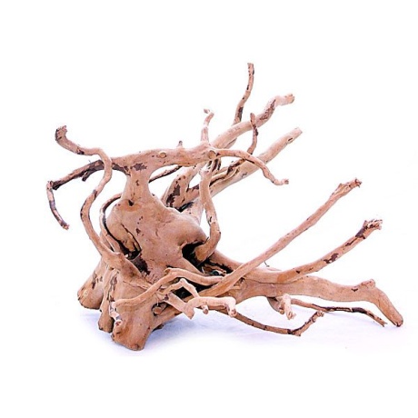 Snag Red Moor puit - S