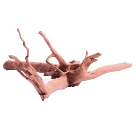 Red Moor Wood – XS