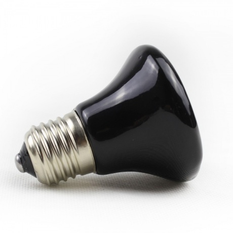 Repti-Zoo - keraamiline soojuskiirgur Mini 25W