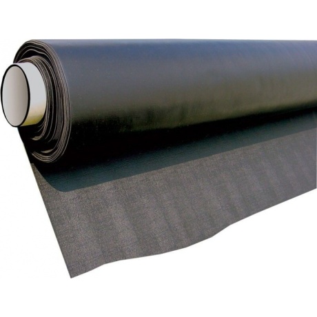 PVC kile 1mm, 3m x 3m