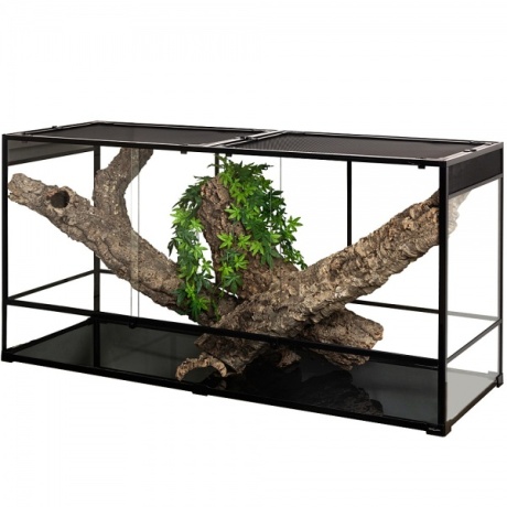 Repti-Zoo Giant RK terraarium 180x60x90
