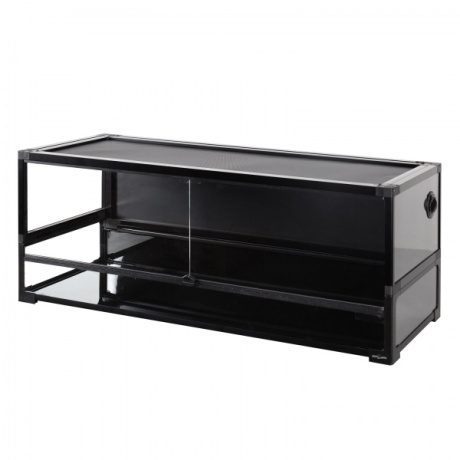 Repti-Zoo NRK - terraarium 120x45x45 cm