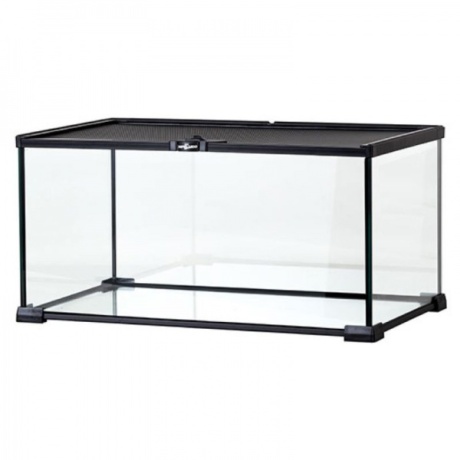 Repti-Zoo RAK terraarium 50x30x25cm