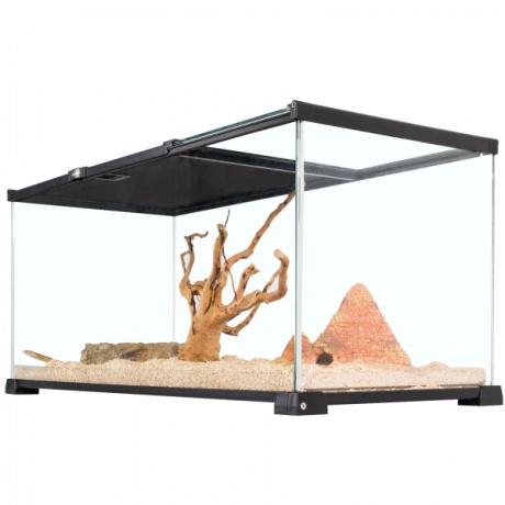 Repti-Zoo RAK terraarium 75x30x30cm
