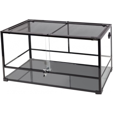 Repti-Zoo RK terraarium 120x45x60cm