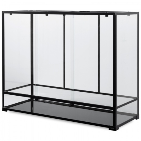 Repti-Zoo RK Terraarium 120x45x90cm