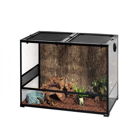 Repti-Zoo RK terraarium 120x60x60cm