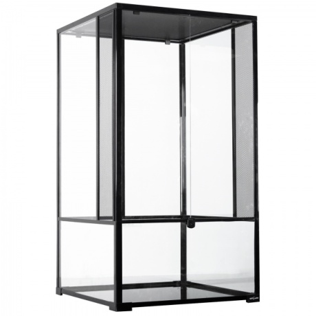 Repti-Zoo RK terraarium 60x60x120cm