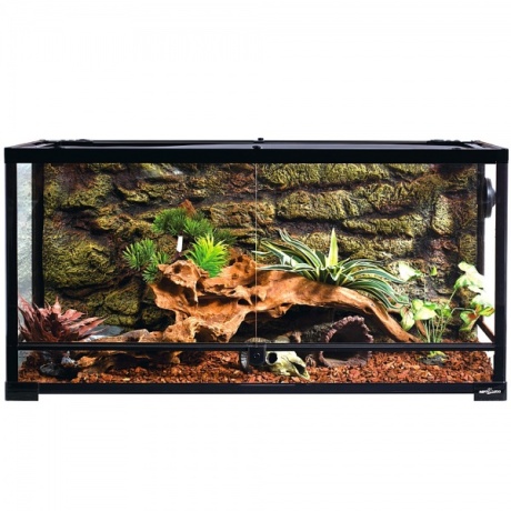 Repti-Zoo RK Terraarium 90x45x45cm