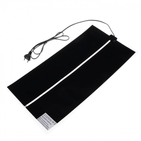 Repti-Zoo Superior Mat 28W - soojendusmatt 53x28 cm