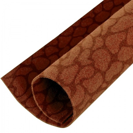 Resun Desert Carpet Mat - terraariumimatt 50x20 cm