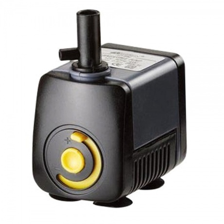 Resun Mini Pump 250l/h - mikropump veele