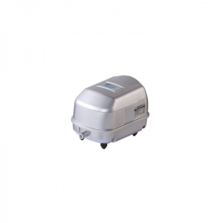 RESUN LP-40 ÕHUPUMP