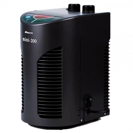 Resun Mini Chiller 200 - jahuti kuni 225l