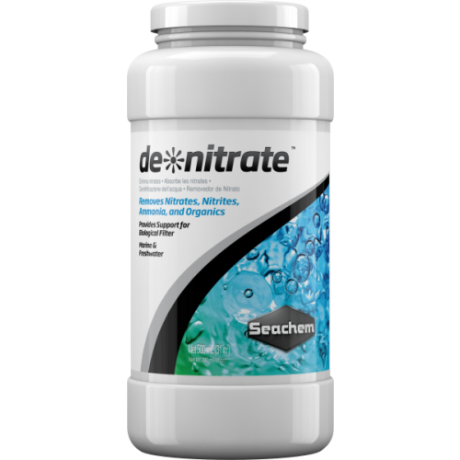 SEACHEM DENITRAAT 500ML