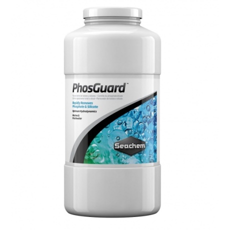 Seachem PhosGuard 1 liiter