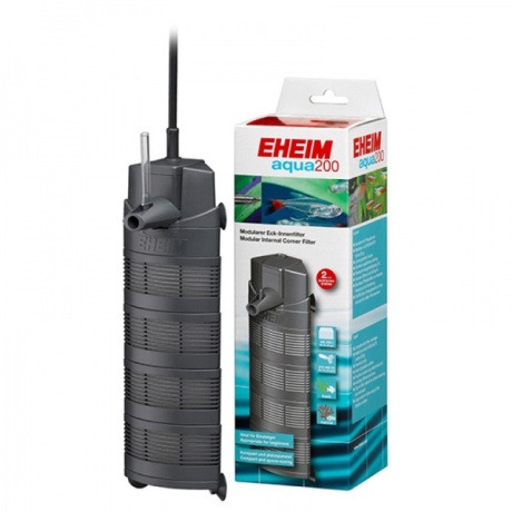 Sisefilter Eheim aqua 200 (2208) (2208020)
