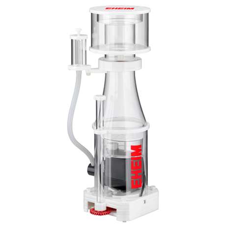 Skimmer Eheim skimmarine 600 (3552220)