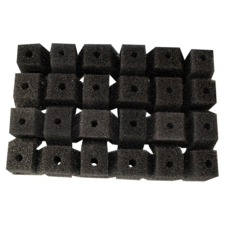 Söll HERZ jäme must 26x19x10cm