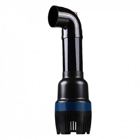 SunSun / Grech Big Tube 30000 - madal sukelpump