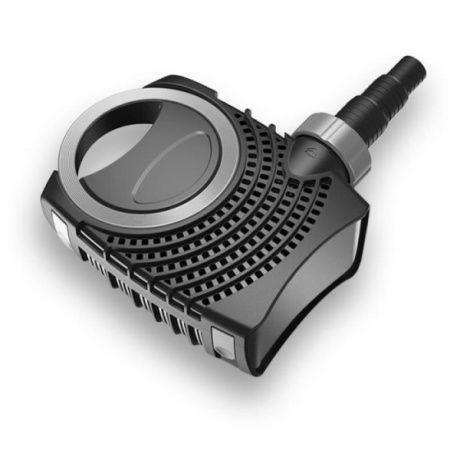 SunSun / Grech CTF-2800 – ökopump 3000 l/h 10 W