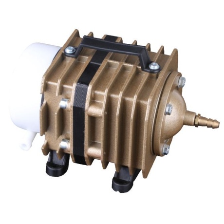 SunSun ACO-003 Heavy Series – tiigi aeraator