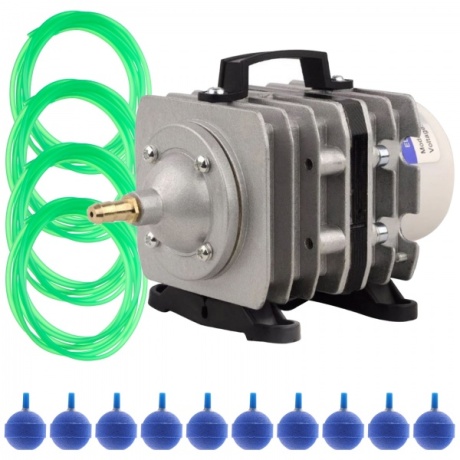 SunSun ACO-006 - Õhutuskomplekt 85 l/min