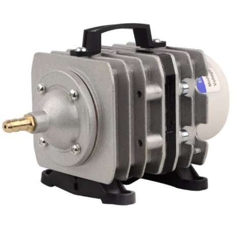 SunSun ACO-006 Heavy Series – tiigi aeraator