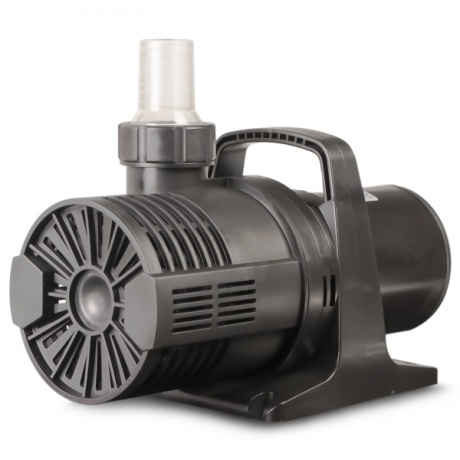 SUNSUN / GRECH Turbo CMP Pump 28k - veepump võimsusega 28 000 l/h
