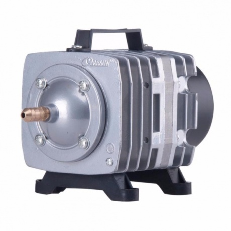 SunSun ACO-001 Heavy Series - tiigi aeraator