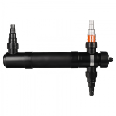 SunSun UV-C 36W – ultraviolettkiirguse sterilisaator