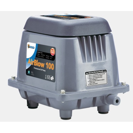 Superfish Air Blow 50