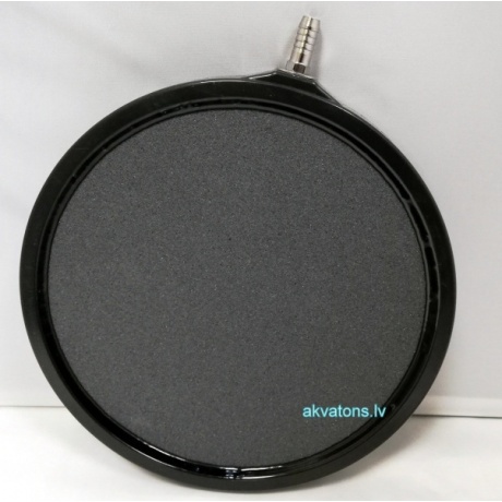 Superfish Hi-Oxy ketas Ø20cm