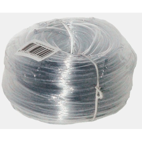 SuperFish Air toru 4/6mm 25m