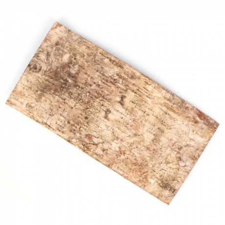 Terrario kase taust - koore taust 19,5 x 39 cm