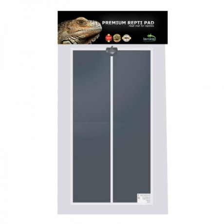 Terrario Premium Repti Pad 14W - Reguleeritav soojendusmatt