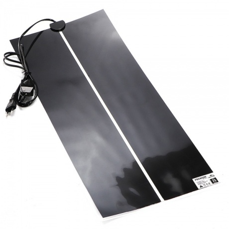 Terrario Premium Repti Pad 35W - Reguleeritav küttematt