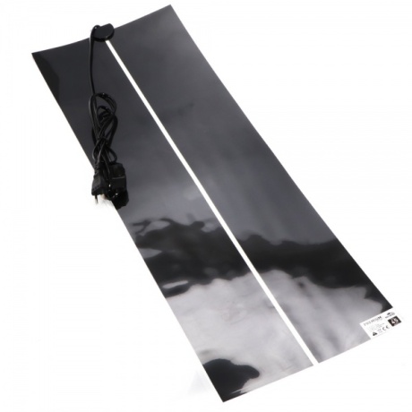 Terrario Premium Repti Pad 45W - Reguleeritav soojendusmatt