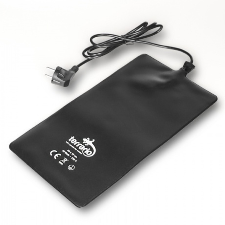 Terrario Repti-Pad PVC 20W - Veekindel küttematt