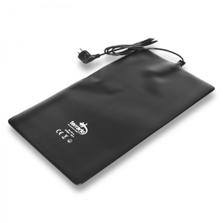 Terrario Repti-Pad PVC 30W - Veekindel küttematt