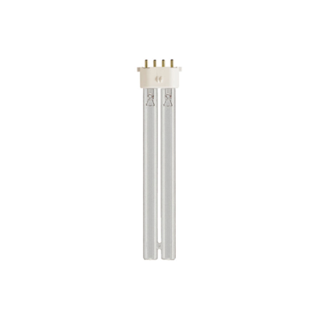 Eheim UV-C 9w ultraviolettlamp Eheim reeflexUV 500 (3722) jaoks