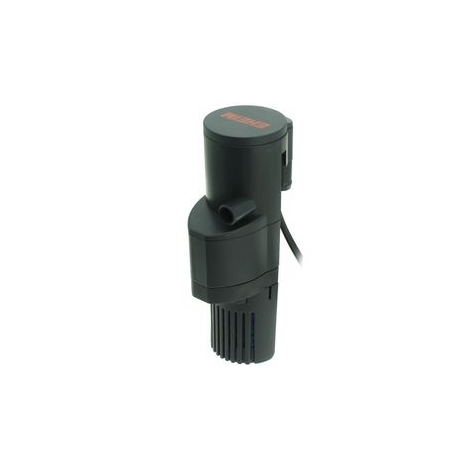 Filtripump EHEIM 2004/2005