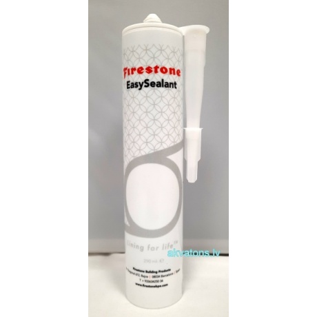 Firestone Easy Hermeetik