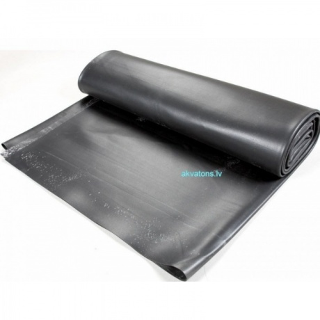 Kile Firestone PondEasy 0,8mm, laius 12m