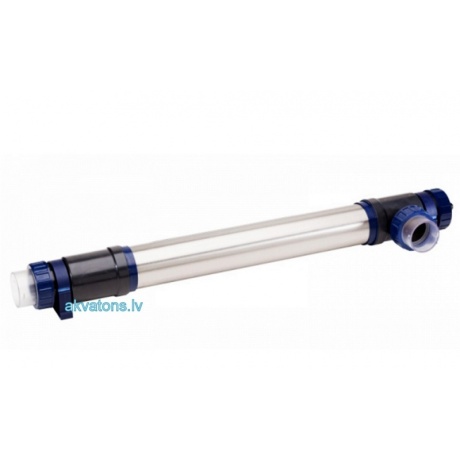 Filter UV-C ECO 80W