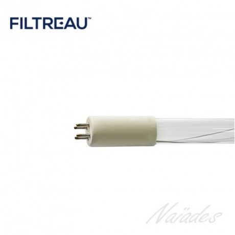 Filter UVC 40W amalgaam