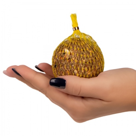 Gami Fat Ball 3 шт. - для диких птиц