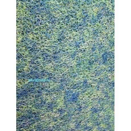 Jaapani matt 120x100x3,8cm