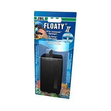 JBL FLOOTY M II ujuv magnetkaabits
