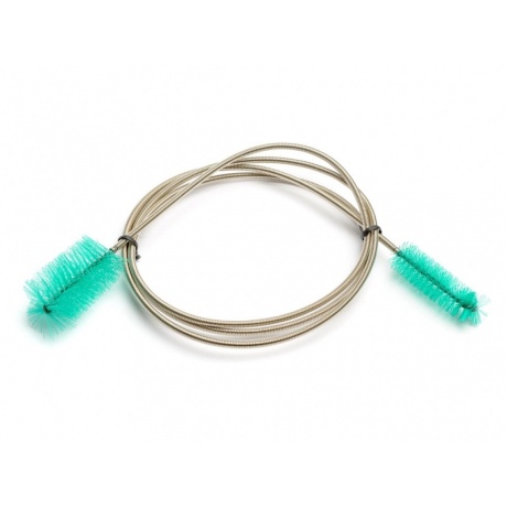 JBL Cleany voolikuhari 9-30 mm